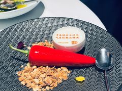 -湘上湘(正大中心总店)