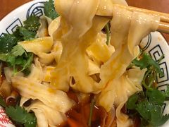 -牛王庙特色面(杏苑公寓店)