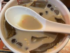 -探鱼·鲜青椒爽麻烤鱼(苏宁广场店)