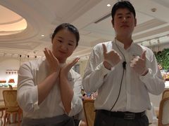 -京彩臻品火锅
