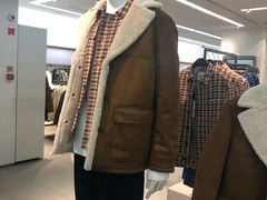实物图-ZARA(南开大悦城店)