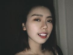 -好大夫口腔(广州店)