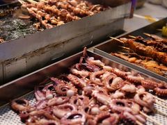 -凤城·食都
