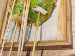 -米鲜剁椒米线(梅溪湖店)