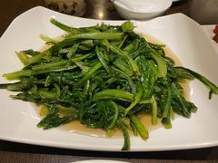 -老牌坊鲁菜名店(宽厚里店)