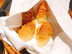 -半悦牛排(龙湖西宸天街店)