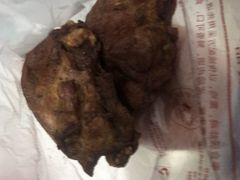 -奉食居(天津街店)