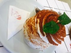 -Cheevit Cheeva(Sirimangkalajarn)