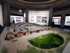 -中国客家博物馆