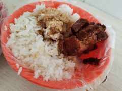 -咱家王新国把子肉(县东巷店)