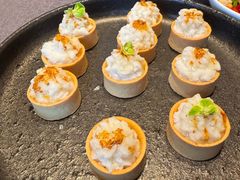 -百富源·海鲜辽菜(张士店)