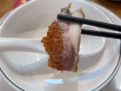 -沈家花园如皋菜(海阳路店)