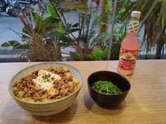 -春笙食堂.丼饭拉面寿司(GOGO新天地店)