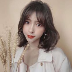 -CHANGE 美发烫染沙龙