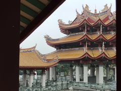 -天竺岩寺