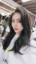 -生活大师造型馆