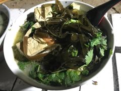 -宋老三苏肉羊肉汤老店