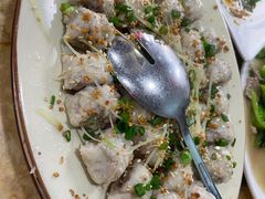 -苏记餐厅(叠南店)