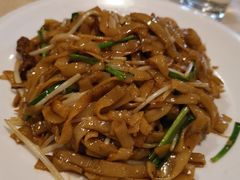 -金穗园·砂锅粥.醉鸡煲火锅(长寿路店)