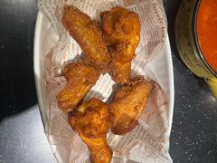 -西堤厚牛排(国瑞店)