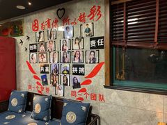 -臻享养生·SPA·影院式足道(汇臻店)