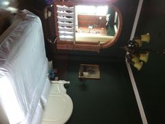 娜娜度假小旅馆-娜娜度假小旅馆