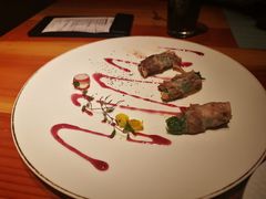 -文三酒肆自助放题(新街口友谊广场店)