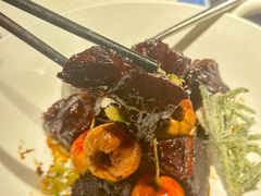 -江南雅厨(李公堤店)