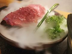 -盡膳口福跷脚牛肉火锅(北美新天地店)