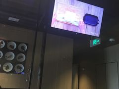 -海底捞火锅(长沙华创国际广场店)