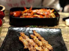 -赤甲皇(仙霞路店)