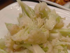 -鹅滋道(甘坑古镇店)