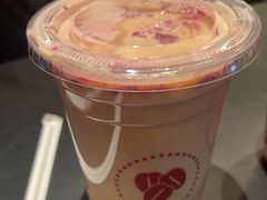 -COSTA COFFEE(西直门店)