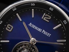 -109度二手奢侈品手表包包珠宝回收(新天地店)