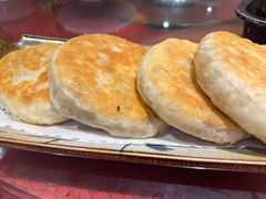 -百花人家(门城水岸店)
