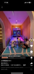 -meland亲子乐园(珠海环宇城店)