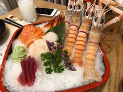 -伊豆野菜村(City店)
