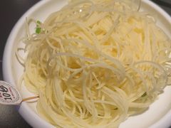 -淼福猪肚鸡·椰子鸡火锅(大沙地店)
