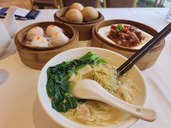 -新海利(北岭店)
