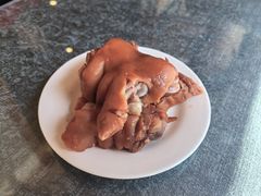 -春花民族美食(佳木斯总店)
