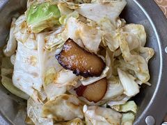 -王四酒家苏帮菜馆(观前店)