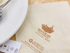 -猫的天空之城概念书店(印象城购物中心店)