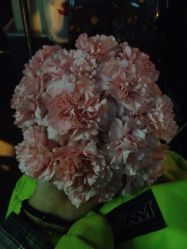 点击看大图 iphone_upload_pic-上海复旦皇冠假日酒店·宴会厅
