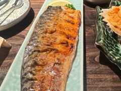 -眷屋の深夜食堂(云锦中心店)