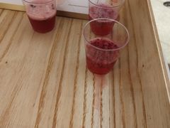 -奈雪的茶(大悦城店)