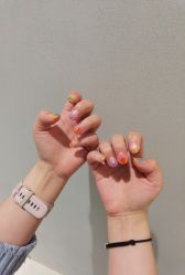 -99·MINI美甲美睫