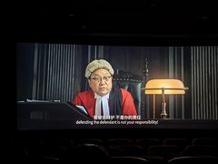 -浙影时代影城·宁波东门银泰店(原宁波时代电影大世界)