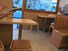 -南街清补凉(黄贝岭店)