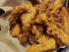 -必胜客(联投东方店)