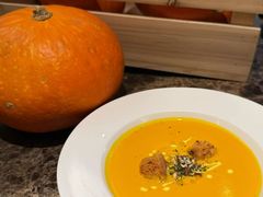 -Wolfgang’s Steakhouse 沃夫冈牛排馆(上海白玉兰广场店)